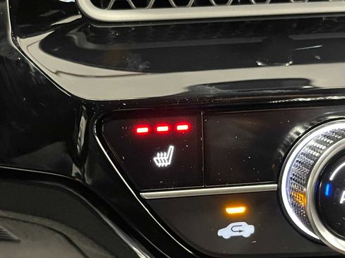 New 2026 Honda Civic Sport Touring image 21