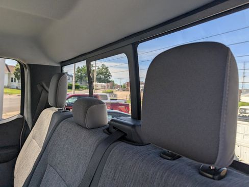 Used 2023 Ford F250 XL w/ STX Appearance Package AWD/4WD image 28