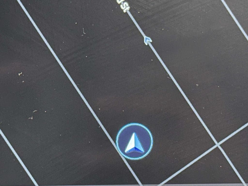 Used 2024 Hyundai Tucson Limited AWD/4WD image 28