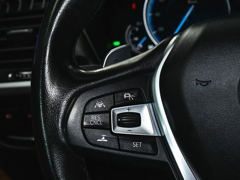 Used 2019 BMW X4 M40i image 44