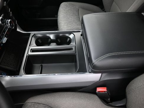 Used 2024 Ford F150 XLT w/ Equipment Group 302A MID AWD/4WD image 20