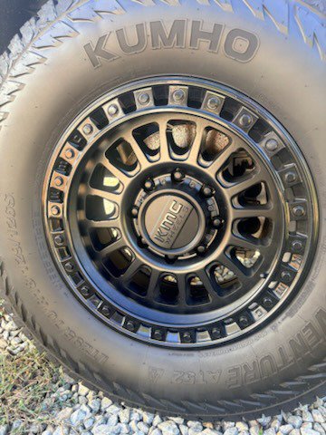 Used 2020 RAM 2500 Tradesman AWD/4WD image 2