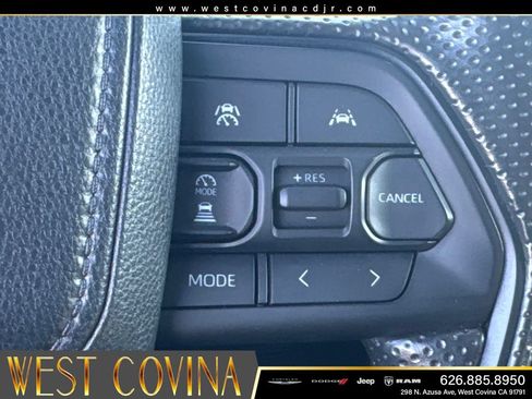 Used 2024 Toyota Tacoma SR5 RWD image 27