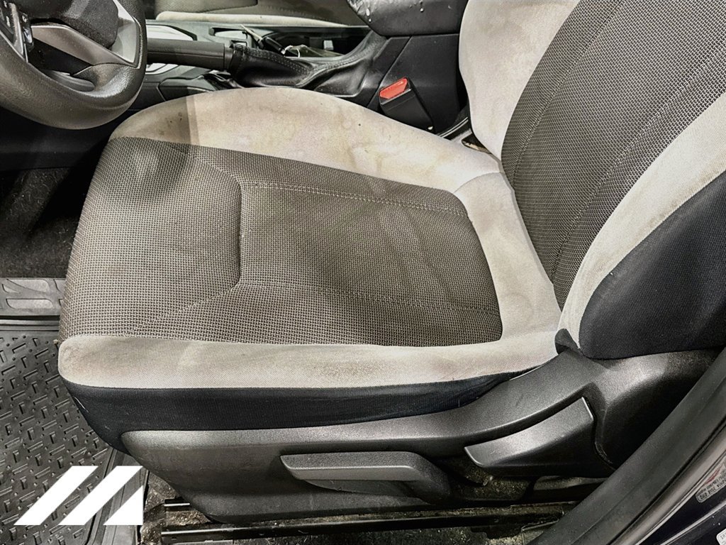 Used 2019 Subaru Crosstrek 2.0i w/ Eyesight System AWD/4WD image 22