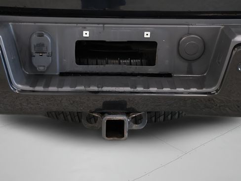 Used 2017 GMC Sierra 1500 SLT AWD/4WD image 9