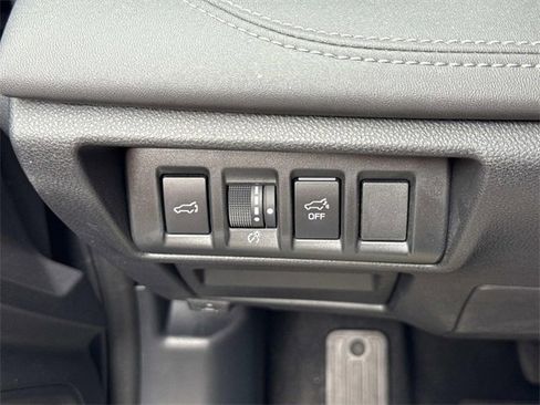 Certified 2024 Subaru Outback Touring image 29