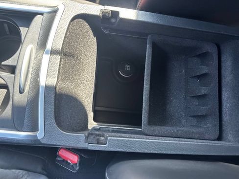 Used 2018 Dodge Charger R/T Scat Pack RWD image 26