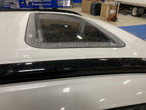 Used 2023 Honda CR-V Sport image 9