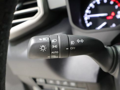 Used 2024 Toyota Tundra SR5 w/ SR5 Premium Package AWD/4WD image 35