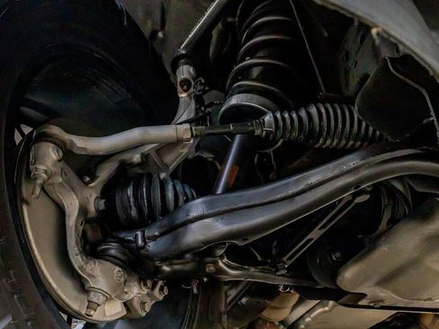 Used 2021 Cadillac Escalade Sport image 13