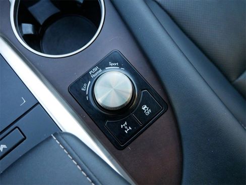 Used 2021 Lexus RX 350 AWD w/ Premium Package image 24