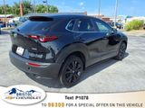 Used 2024 MAZDA CX-30 AWD 2.5 S w/ Select Sport Pkg image 6