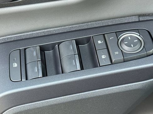 New 2026 Toyota RAV4 XSE AWD/4WD image 12
