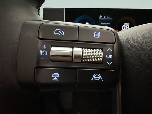 New 2026 Hyundai Santa Fe XRT AWD/4WD image 18