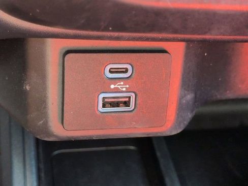 Certified 2022 Ford Maverick XL FWD image 21