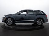 Used 2017 Audi Q7 3.0T Premium Plus image 6