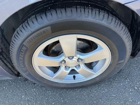 Used 2014 Chevrolet Cruze LT image 11