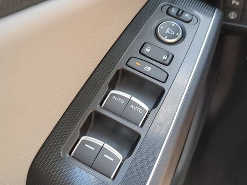 Certified 2024 Honda Civic Touring image 23