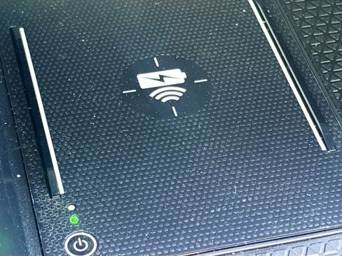 Used 2026 Honda CR-V Sport-L image 31