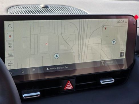 New 2026 Hyundai Ioniq 5 SEL image 27