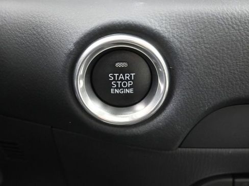 Certified 2024 MAZDA CX-5 AWD 2.5 S w/ Preferred Package image 14