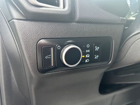 Certified 2024 Ford Bronco Sport Big Bend image 14