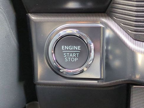 New 2025 Ford F150 Platinum w/ Equipment Group 702A High image 26