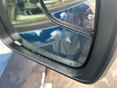 Used 2019 RAM 1500 Laramie image 54