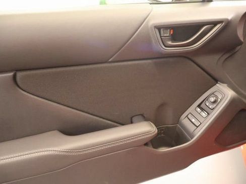 New 2026 Toyota GR86 RWD image 10