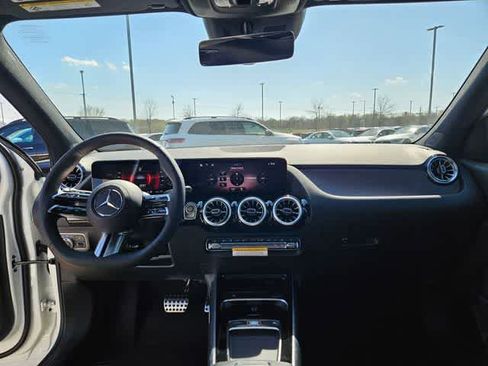 Used 2026 Mercedes-Benz GLA 250 image 18