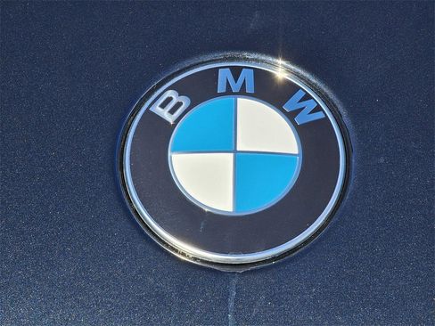 New 2026 BMW M850i xDrive image 10