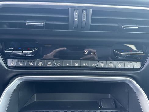 New 2026 MAZDA CX-90 3.3 Turbo w/ Premium Plus Pkg image 19