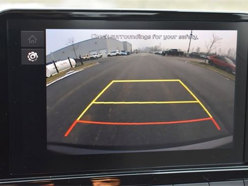 Certified 2023 Kia Forte LXS w/ LXS Technology Package image 27