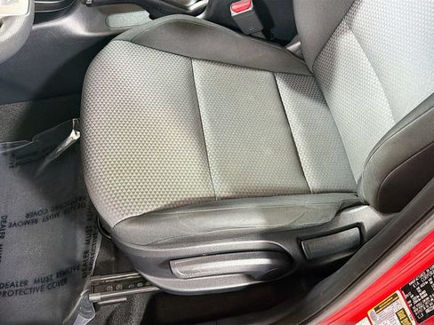 Used 2022 Kia Soul LX w/ Technology Package FWD image 19