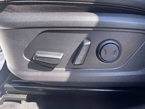 Used 2023 Kia Sportage X-Line image 20