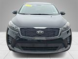Used 2020 Kia Sorento LX image 2