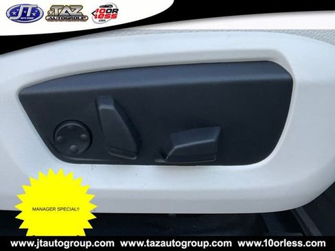 Used 2018 BMW X5 xDrive35i image 16