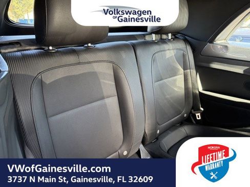 Used 2019 Volkswagen Beetle 2.0T S image 10