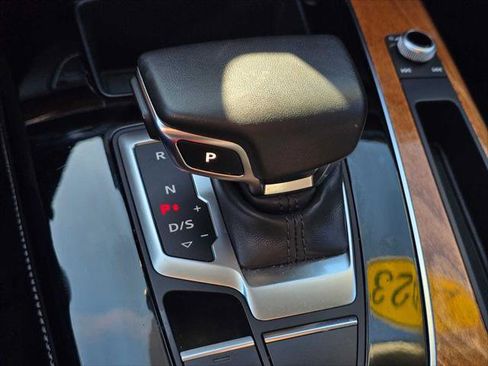 Used 2023 Audi Q5 2.0T Premium Plus w/ Premium Plus Package image 34