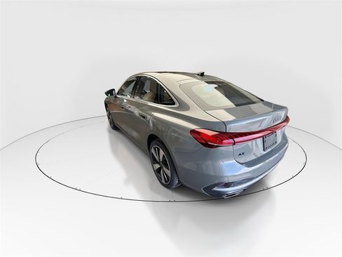 New 2025 Audi A5 2.0T Premium Plus image 6