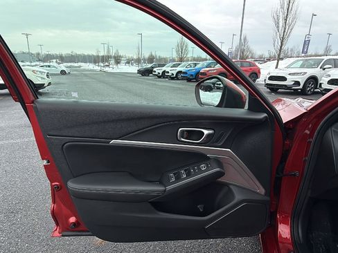 Used 2023 Acura Integra A-Spec image 22