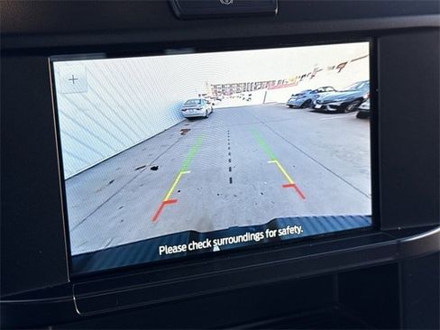 Used 2025 Ford F250 XLT image 17