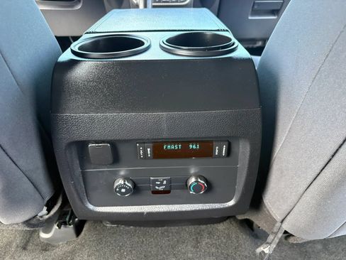 Used 2016 Ford Expedition XL w/ Equipment Group 101A AWD/4WD image 20