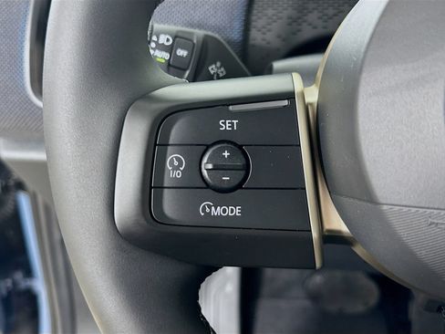New 2027 MINI Cooper Countryman S AWD/4WD image 18