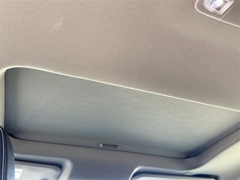 Used 2024 Chevrolet Silverado 1500 RST image 17