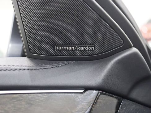 Used 2014 Mercedes-Benz E 63 AMG 4MATIC Sedan image 32