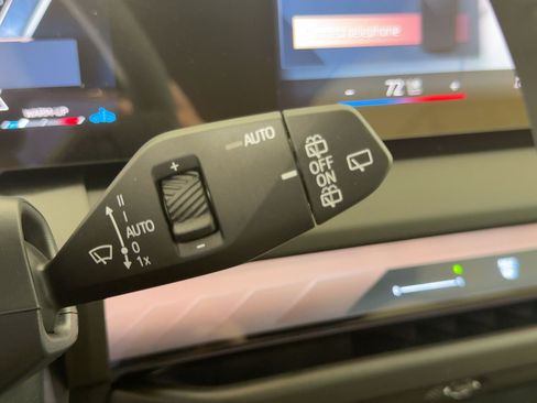 New 2026 BMW X3 xDrive30 w/ Premium Package image 30