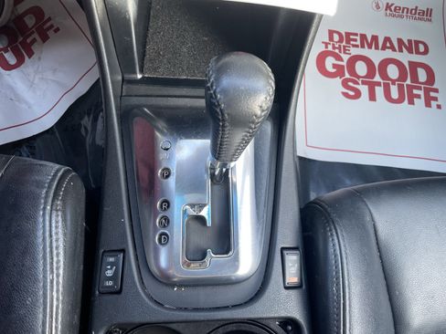 Used 2012 Nissan Altima 2.5 SL w/ 2.5SL Pkg image 22