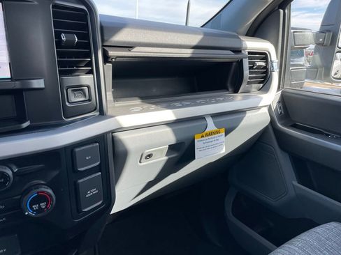 New 2026 Ford F250 XLT w/ 360-Degree Camera Package image 51