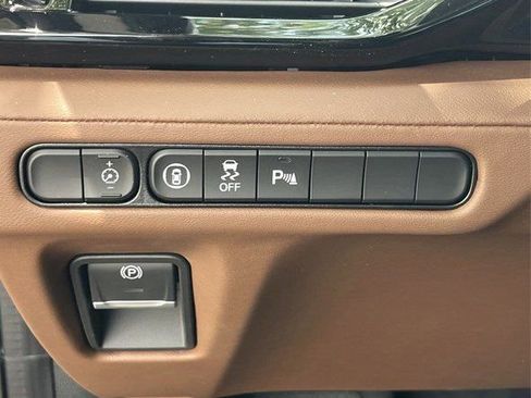 New 2026 Acura MDX FWD w/ Technology Package image 24